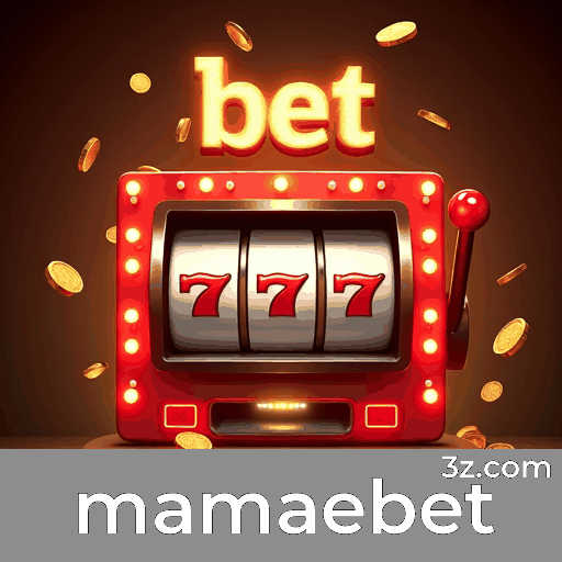 Mamaebet: Plataforma Segura e Premiada