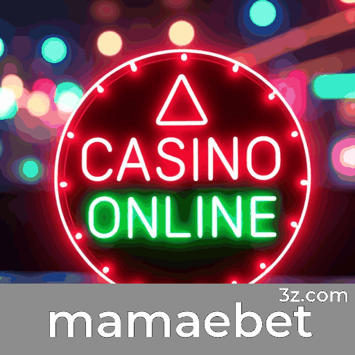 Mamaebet: Plataforma Segura e Premiada