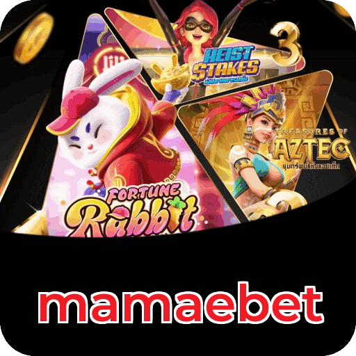 Sweet Bonanza Slot - Pragmatic Play