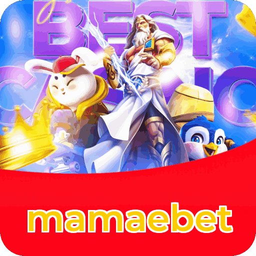 Fortune Games Series