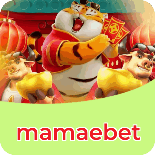 Bikini Paradise Slot - PG Soft - Caça-níqueis temático com design anime, símbolos wild expansivos, sistema de re-spins e gráficos otimizados HTML5