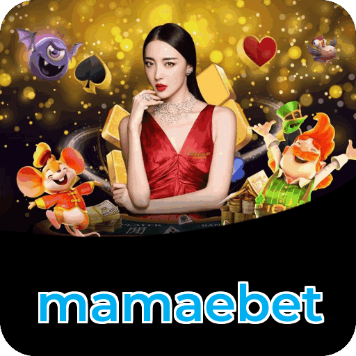 Jackpot Winner - Fortune Tiger