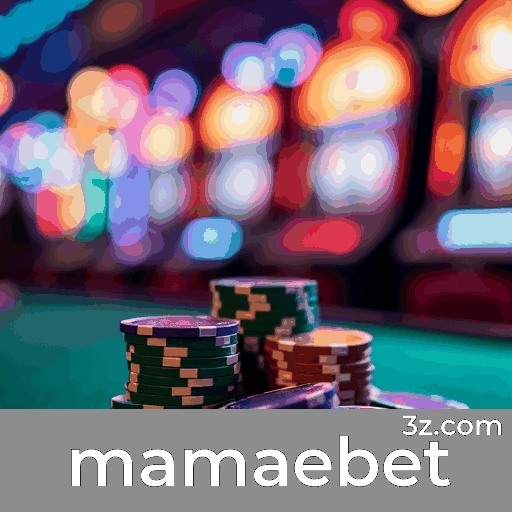 Mamaebet: Plataforma Segura e Premiada