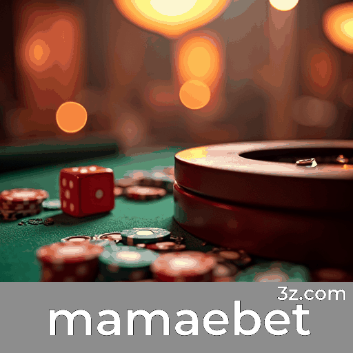 Mamaebet: Plataforma Segura e Premiada